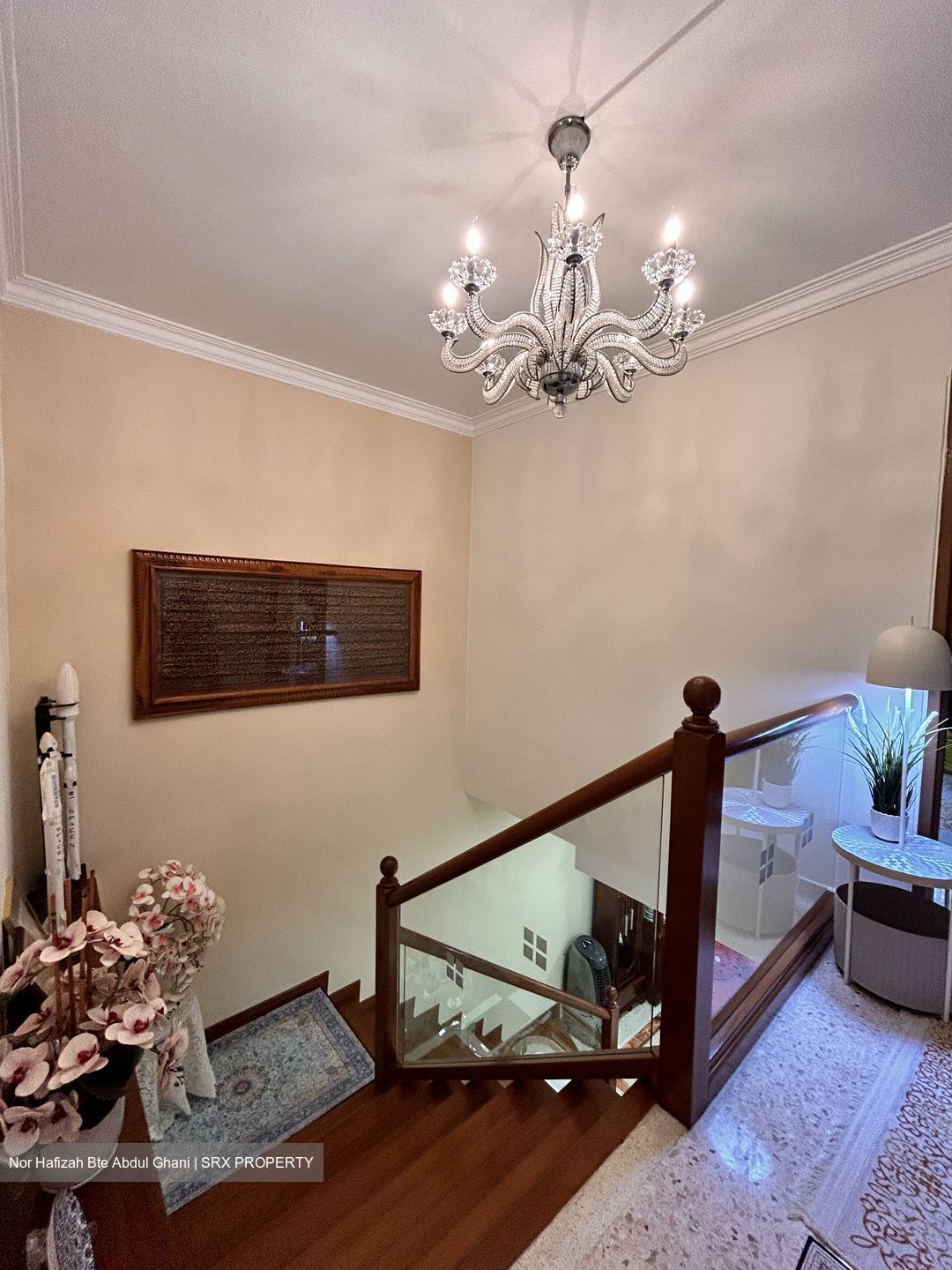 Blk 108 Teck Whye Lane (Choa Chu Kang), HDB Executive #568118011